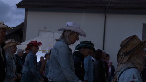 P1001266