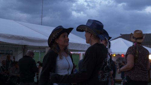 P1001269