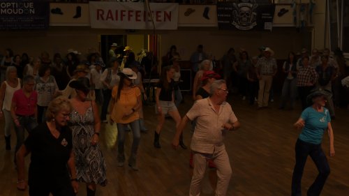 P1001337