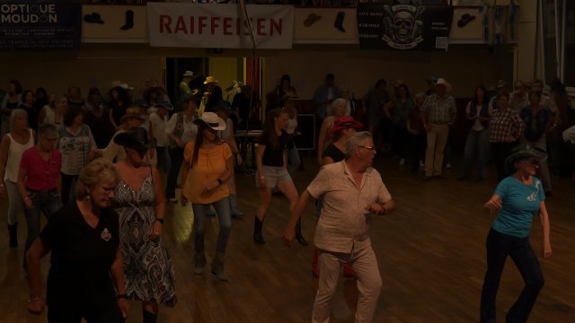 P1001337