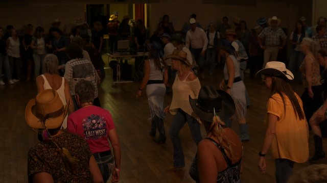P1001340