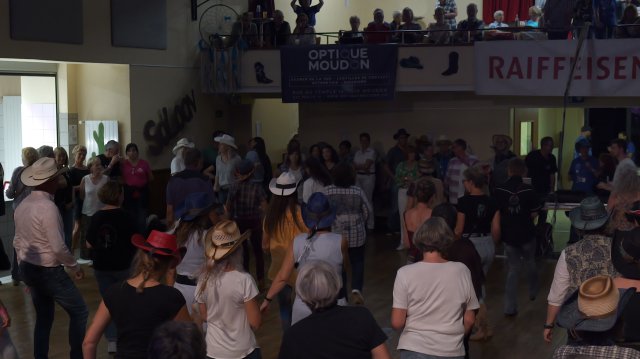 P1001396