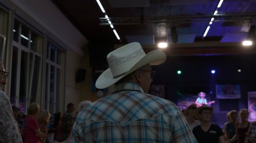 P1001413