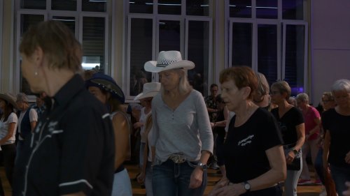 P1001528