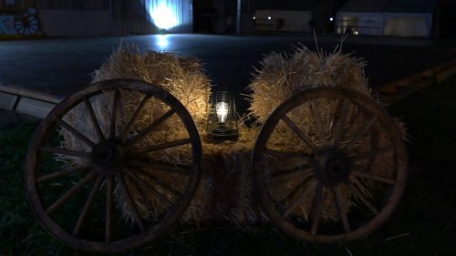 P1001551