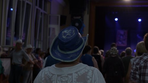 P1001574