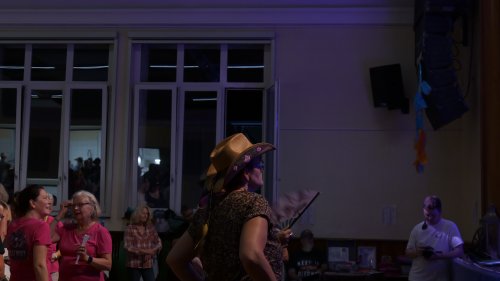 P1001604