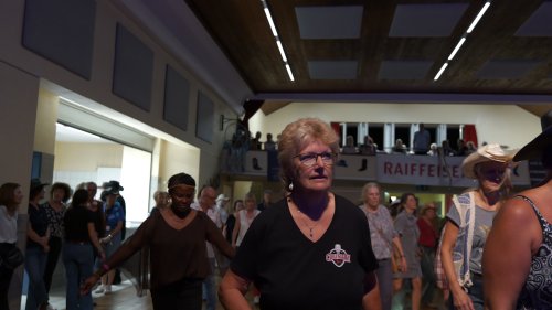 P1001648