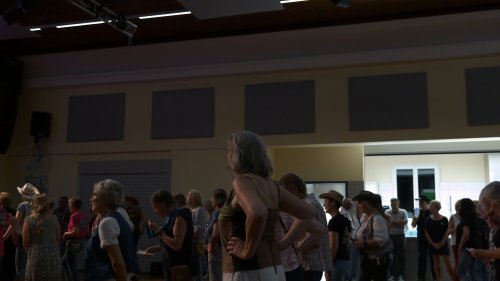 P1001664