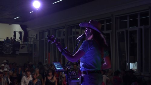 P1001691