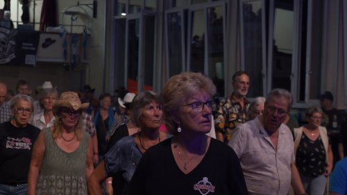 P1001702