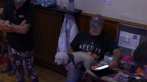 P1001717