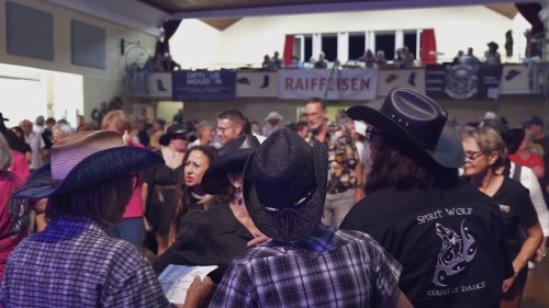 P1001726