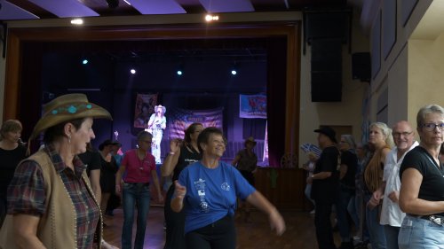 P1001782