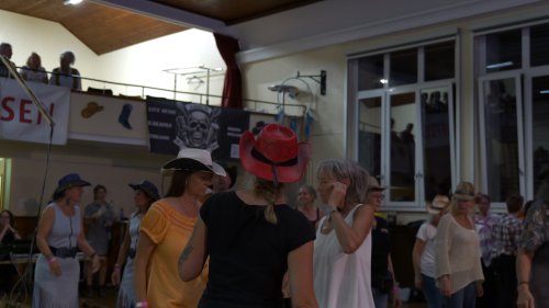 P1001786