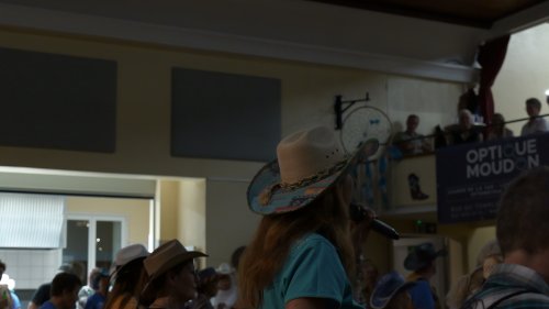 P1001818