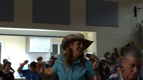 P1001827