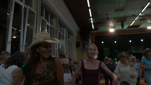 P1001842