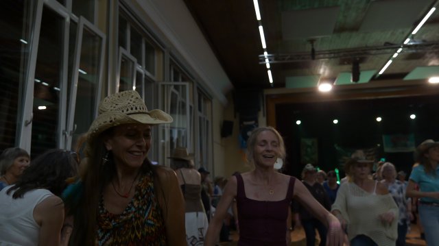 P1001842