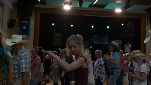 P1001844