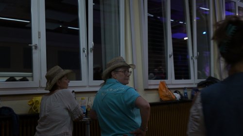 P1011880