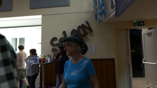 P1011890