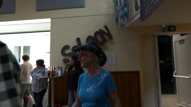 P1011890