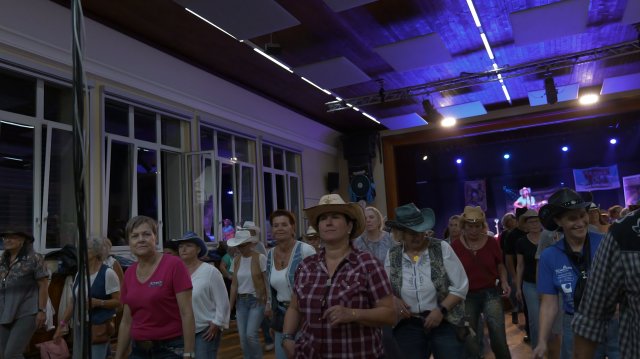 P1011892