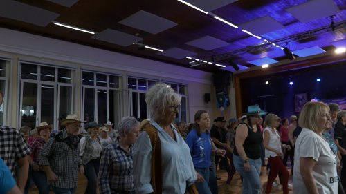 P1011894
