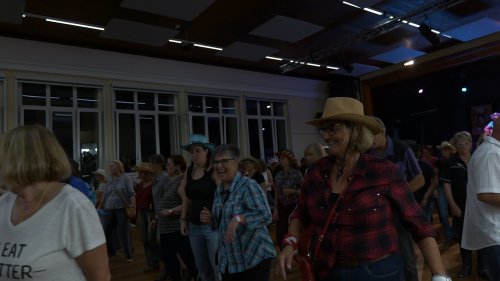 P1011900