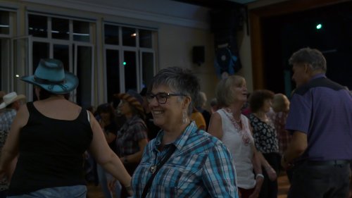 P1011901