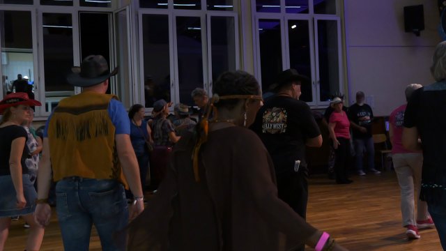 P1011938