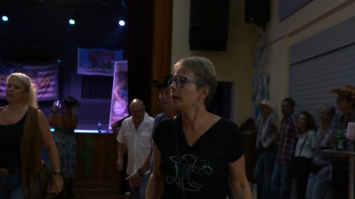 P1011945