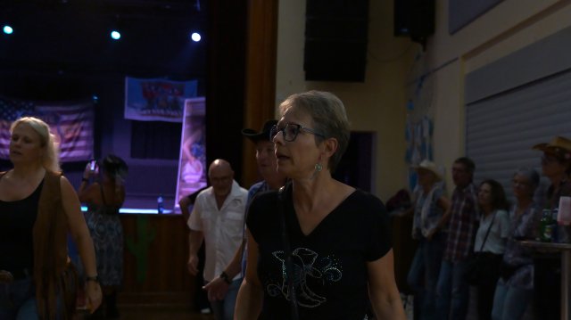P1011945