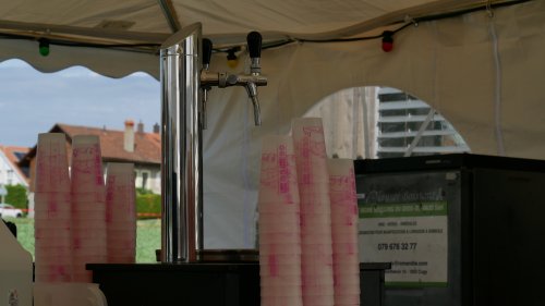 P1070213