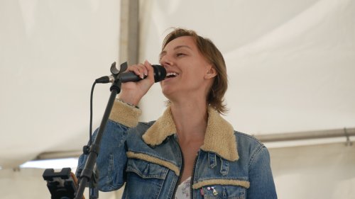 P1070252