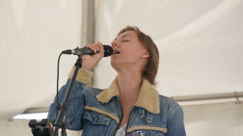 P1070253