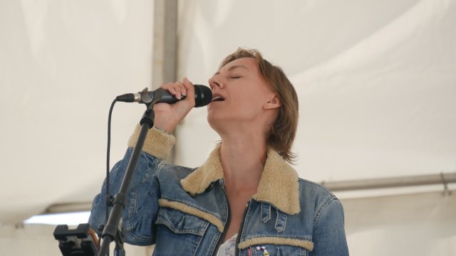 P1070253