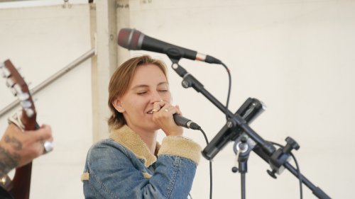 P1070318