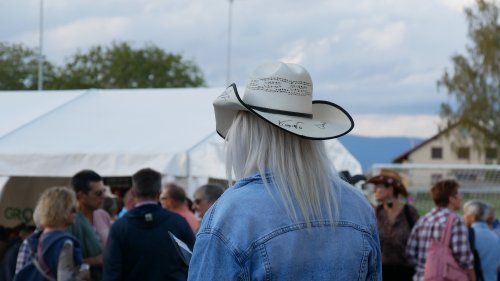P1070344