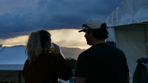 P1070363