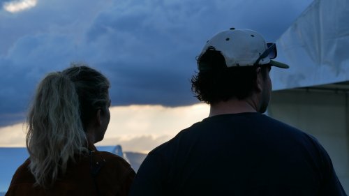 P1070368