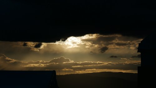 P1070386