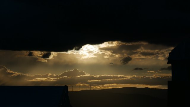 P1070386