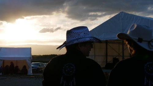 P1070404