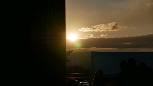 P1070417