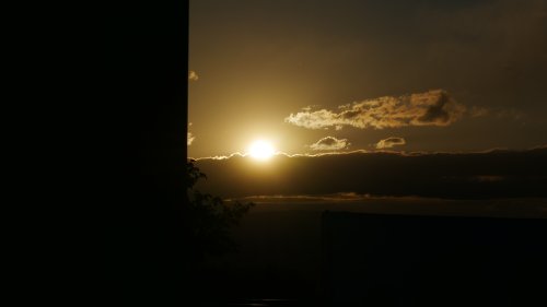P1070418