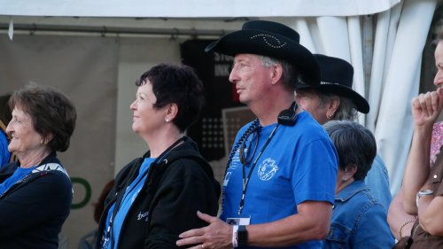 P1070433