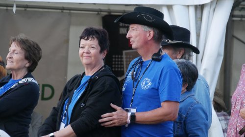 P1070437