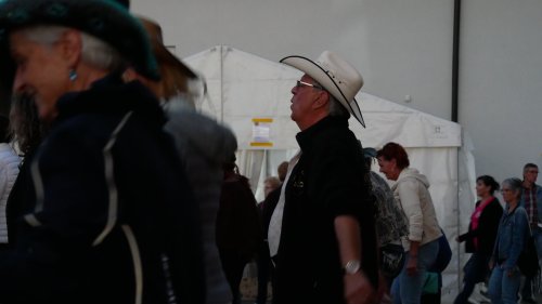 P1070508